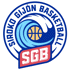 Siroko Gijon Basketball (W) 队徽