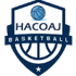 Hacoaj 队徽