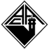 Academica Coimbra U23 队徽